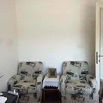 Stazione Nana House